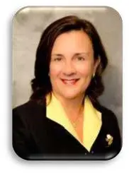 Vera Bergermann, Esq.