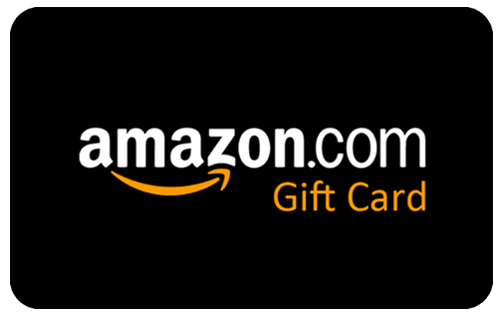 amazon, Gift card, CopyLady, Kyocera, KIP, Xerox, VOIP, Southwest, Florida, Fort Myers, Collier, Lee