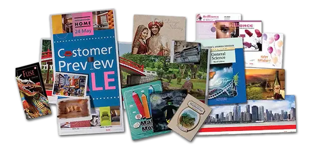 CopyLady, (ALT Text3), Print, Copy, Shop, Center