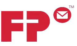 mailing solutions postage meter franking machine