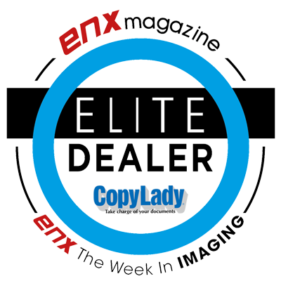 CopyLady Fort Myers Florida Elite Dealer Awards Qoqjrvh86gos9x4gz1l8a782j7jvyuma672anlkz5s