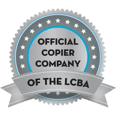 CopyLady Fort Myers Florida Officeial Copier Dealer Of Lee County Bar Association Qoqjrvh86gos9x4gz1l8a782j7jvyuma672anlkz5s