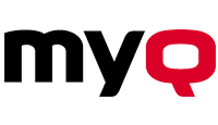 MYQ, CopyLady