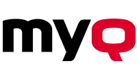 MYQ, CopyLady