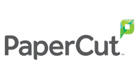 papercut logo