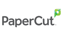 papercut logo