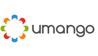 umango, solution, software, CopyLady