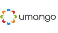 umango, solution, software, CopyLady