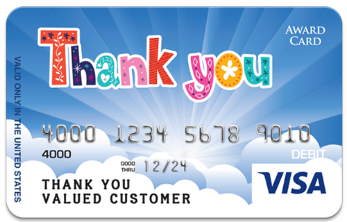 Visa, Gift card, CopyLady, Kyocera, KIP, Xerox, VOIP, Southwest, Florida, Fort Myers, Collier, Lee