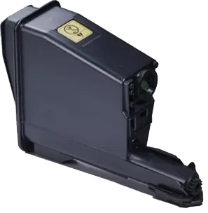 Toner Only, Kyocera, Environment, CopyLady