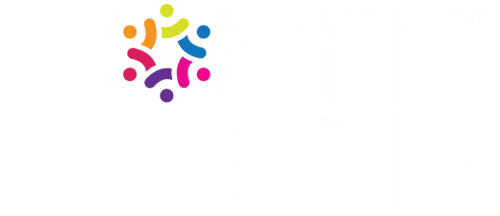 woman owned, CopyLady
